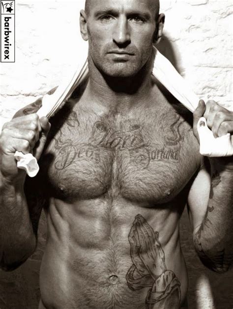 gareth thomas nude|Gareth Gets Naked .